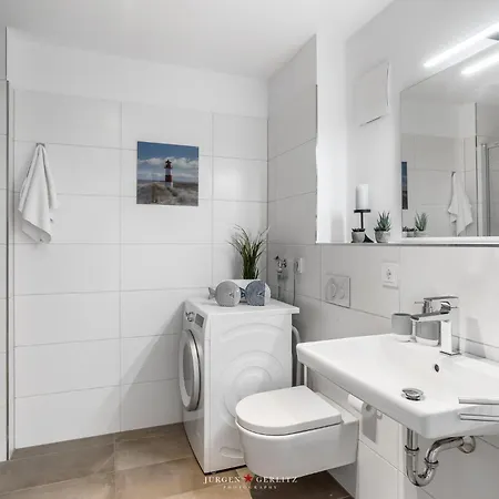 Seeräubernest Olpenitz