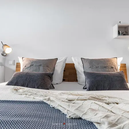 Seeräubernest * Olpenitz