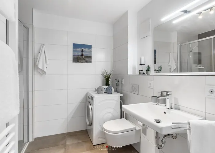 Seeraeubernest Olpenitz