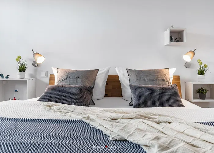 Seeraeubernest * Olpenitz